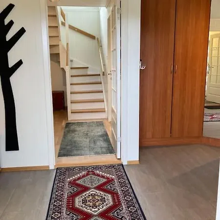 Fantastic View - Quiet And Relaxing By The Sea *