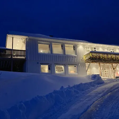 Hébergement de vacances Fantastic View - Quiet And Relaxing By The Sea *