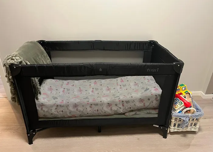 Hébergement de vacances Fantastic View - Quiet And Relaxing By The Sea *